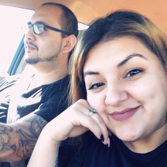 savymom08